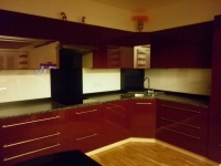 Kuchyně1